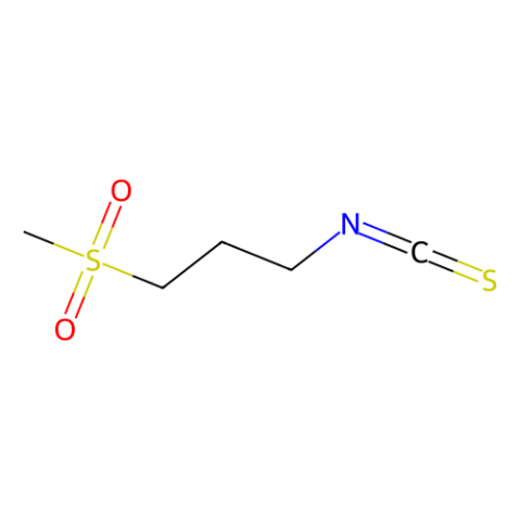 Cherolin,Nrf2诱导剂,Cheirolin