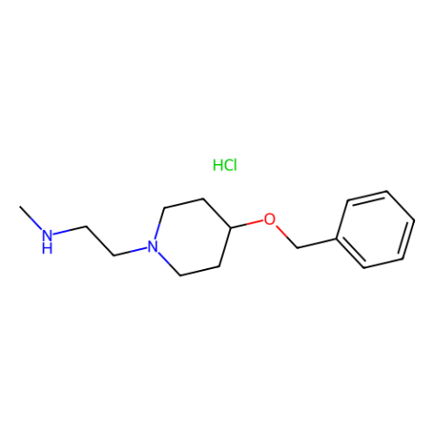 MS049 dihydrochloride,MS049 dihydrochloride