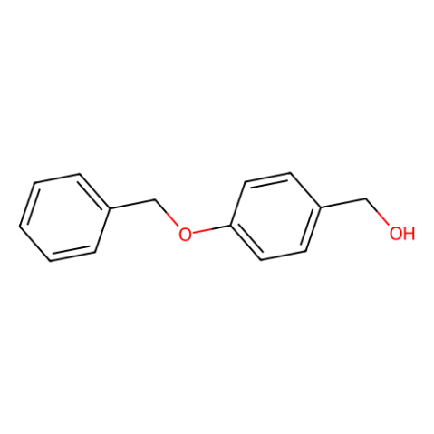 4-芐氧基芐醇,4-Benzyloxybenzyl Alcohol