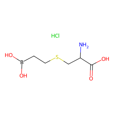 BEC HCl,BEC HCl