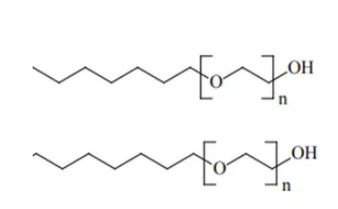 鲸蜡硬脂醇聚醚-13,Cremophor (r) A25