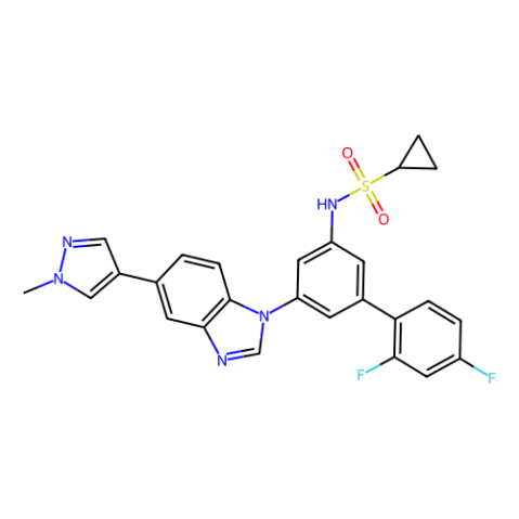 ODM-203,ODM-203