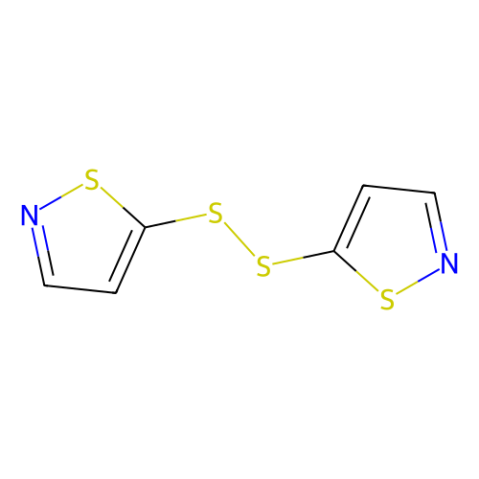 NU 9056,KAT5 / Tip60组蛋白乙酰转移酶抑制剂,NU 9056