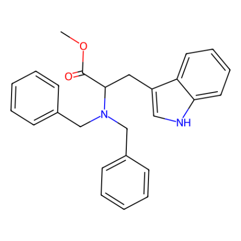 TRPM8 antagonist 2,TRPM8 antagonist 2