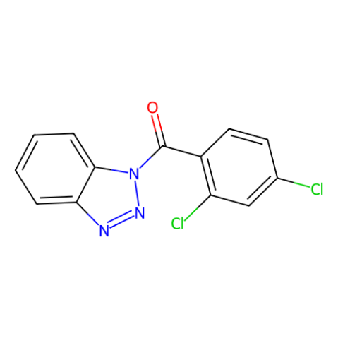 ITSA-1,HDAC激活劑,ITSA-1