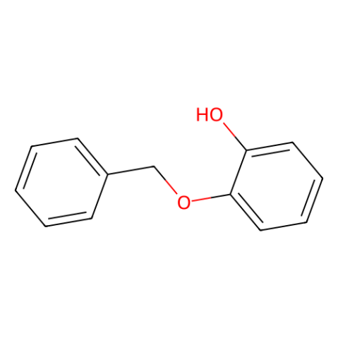 2-(苄氧基)苯酚,2-(Benzyloxy)phenol