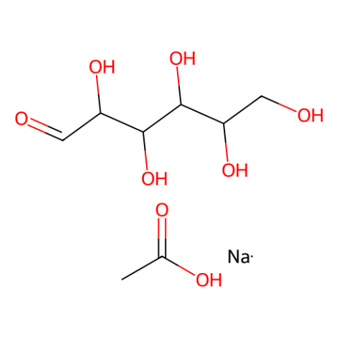 羧甲基纤维素钠,Carboxymethyl Cellulose Sodium