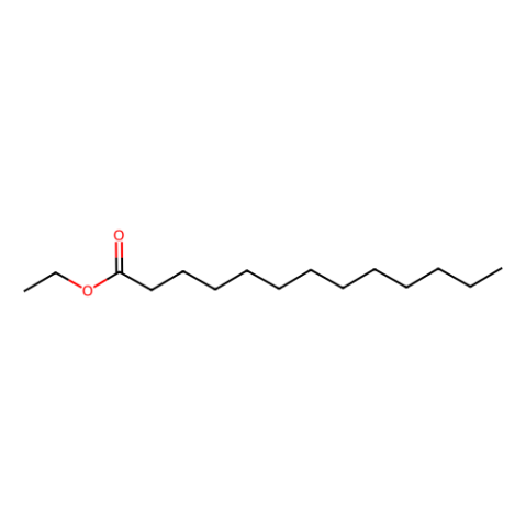 十三酸乙酯,Ethyl Tridecanoate