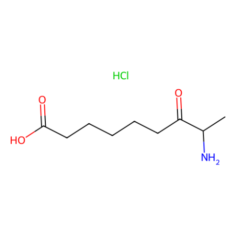 KAPA(盐酸盐),KAPA (hydrochloride)