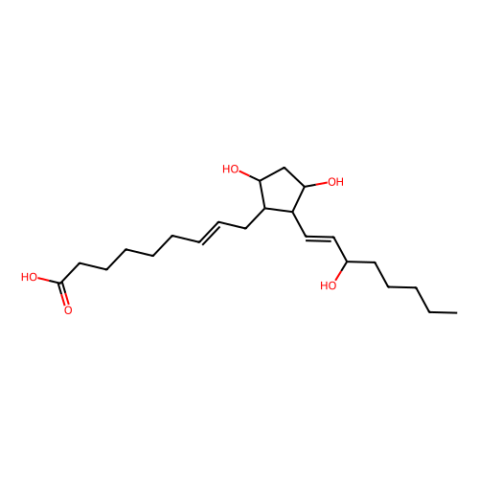 1a,1b-dihomo Prostaglandin F2α,1a,1b-dihomo Prostaglandin F2α