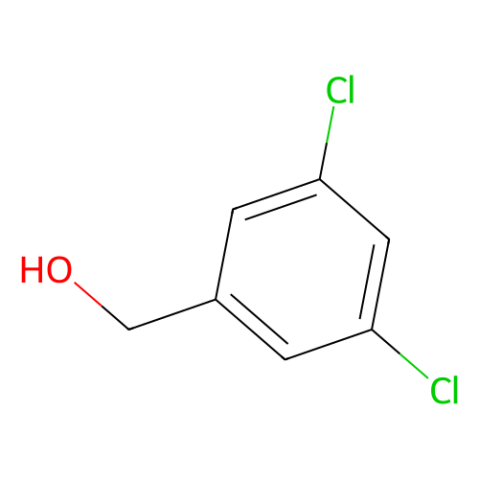 3,5-二氯苯甲醇,3,5-Dichlorobenzyl alcohol