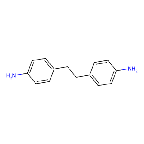 4,4'-乙烯二苯胺,4,4'-Ethylenedianiline