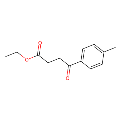 4-氧代-4-(对甲苯基)丁酸乙酯,Ethyl 4-Oxo-4-(p-tolyl)butyrate