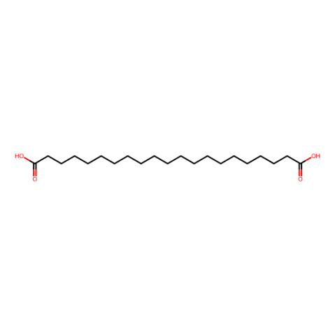 二十一烷二酸,Henicosanedioic acid