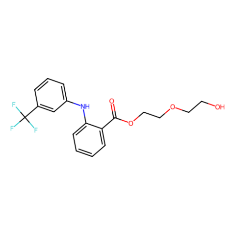 Etofenamate,Etofenamate