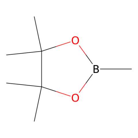 2,4,4,5,5-五甲基-1,3,2-二氧杂环戊硼烷,2,4,4,5,5-Pentamethyl-1,3,2-dioxaborolane
