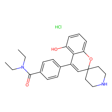 ADL5859 盐酸盐,ADL5859 HCl