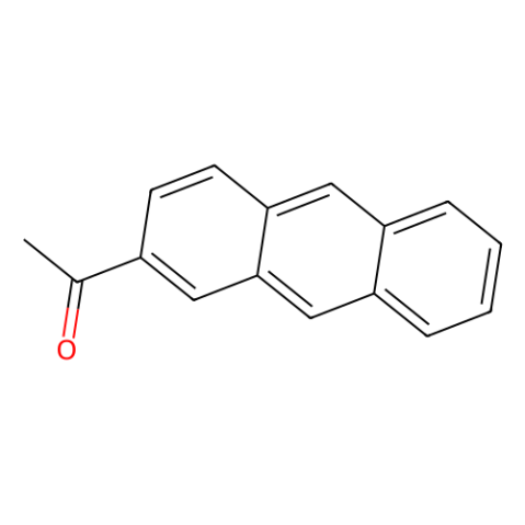 2-乙酰基蒽,2-Acetylanthracene