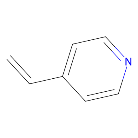 聚(4-乙烯吡啶),Poly(4-vinylpyridine)