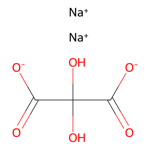 丙酮二酸钠 一水合物,Sodium mesoxalate monohydrate