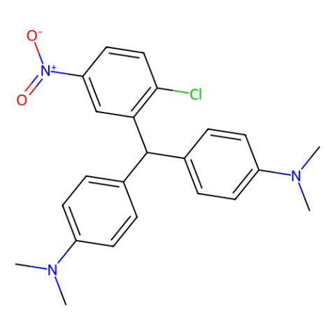 AL082D06,AL082D06