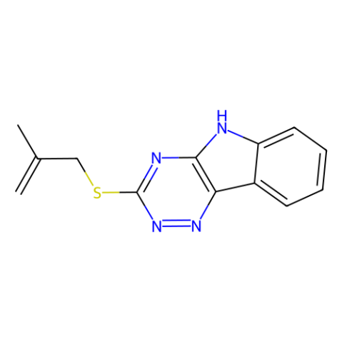 Rbin-1,Rbin-1