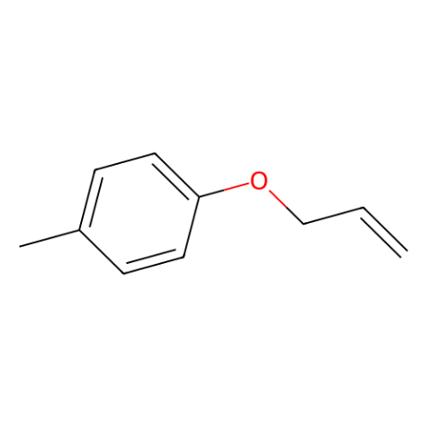 烯丙基对甲苯基醚,Allyl p-Tolyl Ether