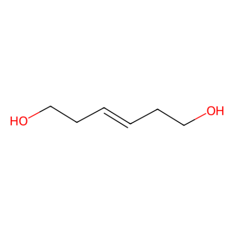 3-己烯-1,6-二醇,3-Hexene-1,6-diol