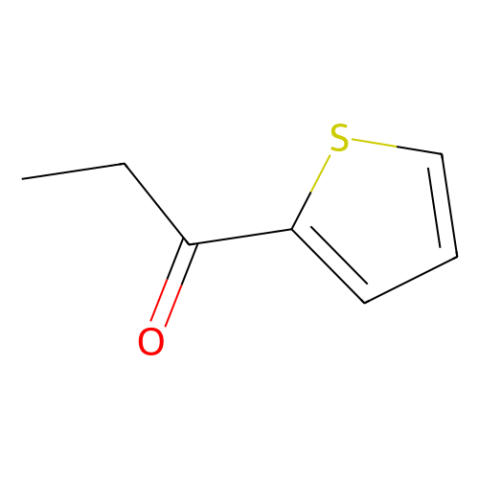 2-丙酰噻吩,2-Propionylthiophene