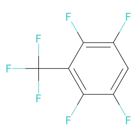 2,3,5,6-四氟三氟甲苯,2,3,5,6-Tetrafluorobenzotrifluoride