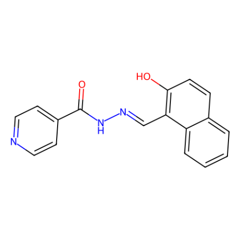 PhiKan 083,诱导成纤维细胞重编程为功能性心肌细胞,AS 8351