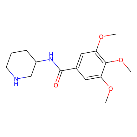 Troxipide,Troxipide