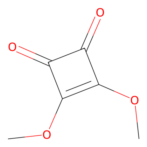 3,4-二甲氧基-3-环丁烯-1,2-二酮,3,4-Dimethoxy-3-cyclobutene-1,2-dione