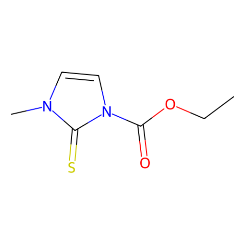 卡比马唑,Carbimazole