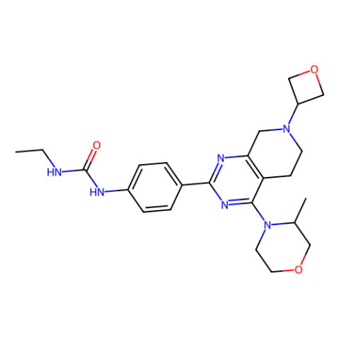 GDC-0349,GDC-0349