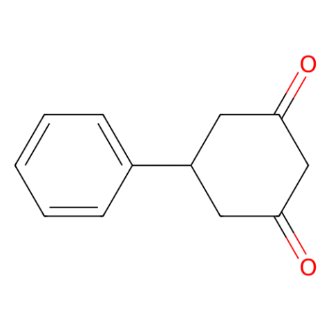 5-苯基-1,3-环己二酮,5-Phenyl-1,3-cyclohexanedione