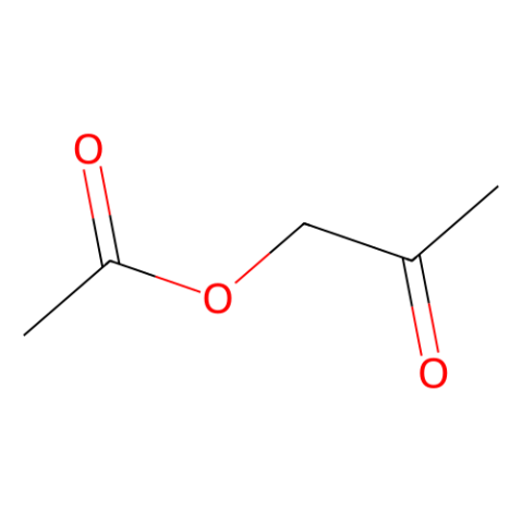 乙酰氧基-2-丙酮,Acetoxy-2-propanone