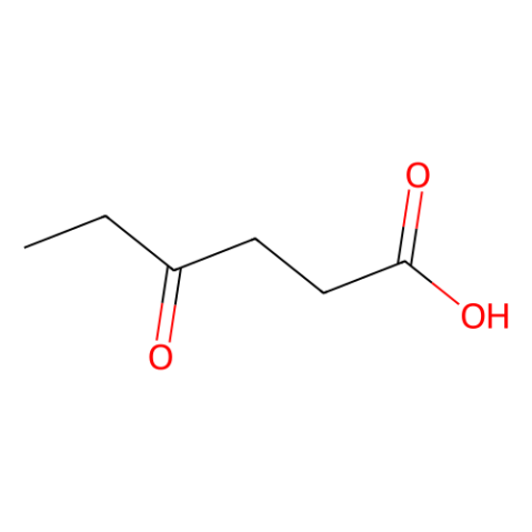 4-氧己酸,4-OXOHEXANOIC ACID