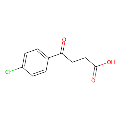 3-(4-氯苯甲酰)丙酸,3-(4-Chlorobenzoyl)propionic Acid