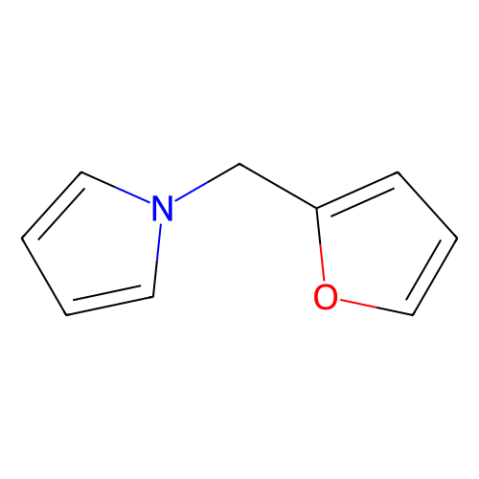 1-糠基吡咯,1-Furfurylpyrrole