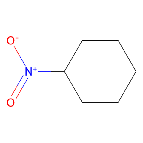 硝基环己烷,Nitrocyclohexane