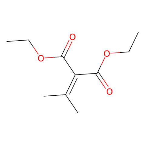 亚异丙基丙二酸二乙酯,Diethyl Isopropylidenemalonate