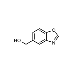 苯并[d]噁唑-5-基甲醇,Benzo[d]oxazol-5-ylmethanol