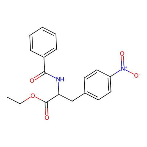 SB 297006,CCR3拮抗剂,SB 297006
