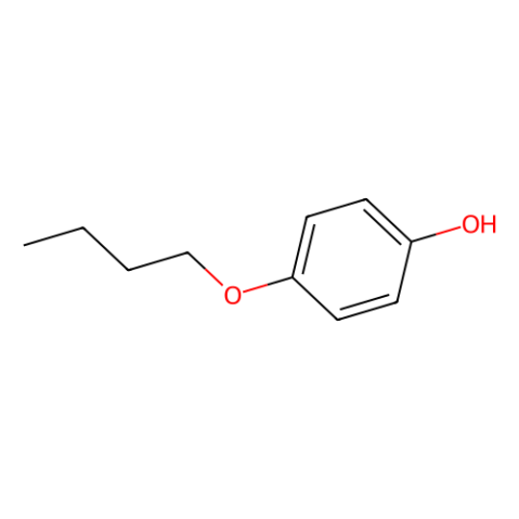 4-丁氧基苯酚,4-Butoxyphenol