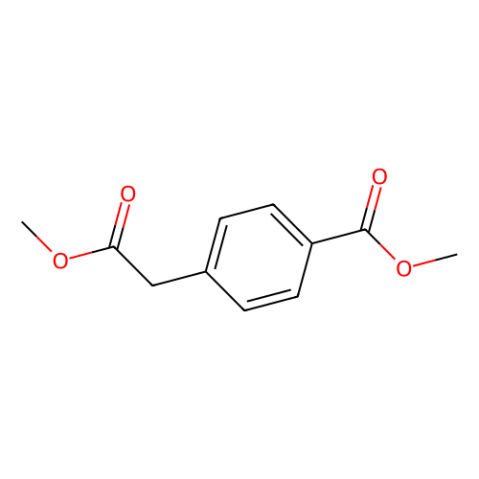 升对酞酸二甲酯,Dimethyl Homoterephthalate