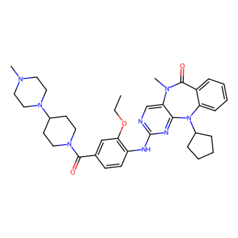 XMD17-109,XMD17-109