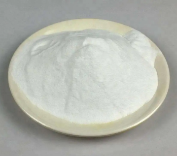 1-丁基-1-甲基吡咯烷氯化物,1-Butyl-1-methylpyrrolidinium chloride