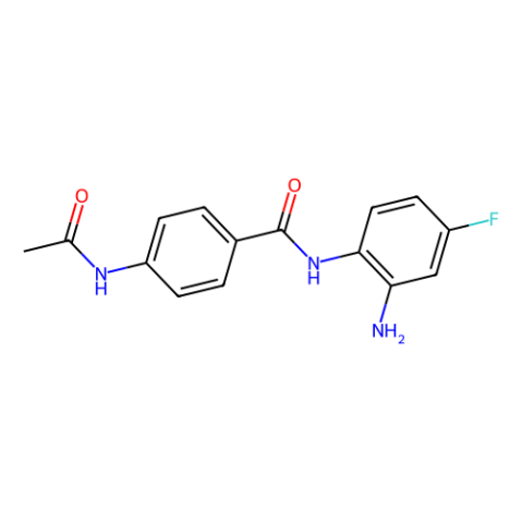 BRD3308,BRD3308