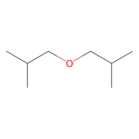 二异丁醚,Diisobutyl Ether
